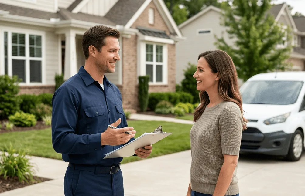 Mold Remediation Gillett, WI FAQs